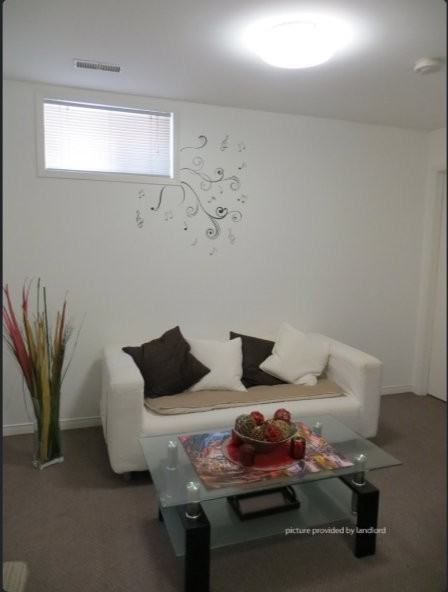 55 Brookview Dr - Photo 3 of 3