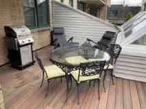 5530 Artillery Pl - Photo 1 of 1