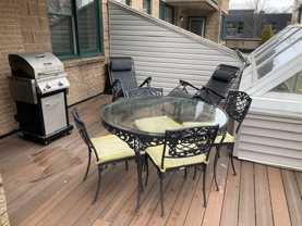 5530 Artillery Pl - Photo 1 of 1