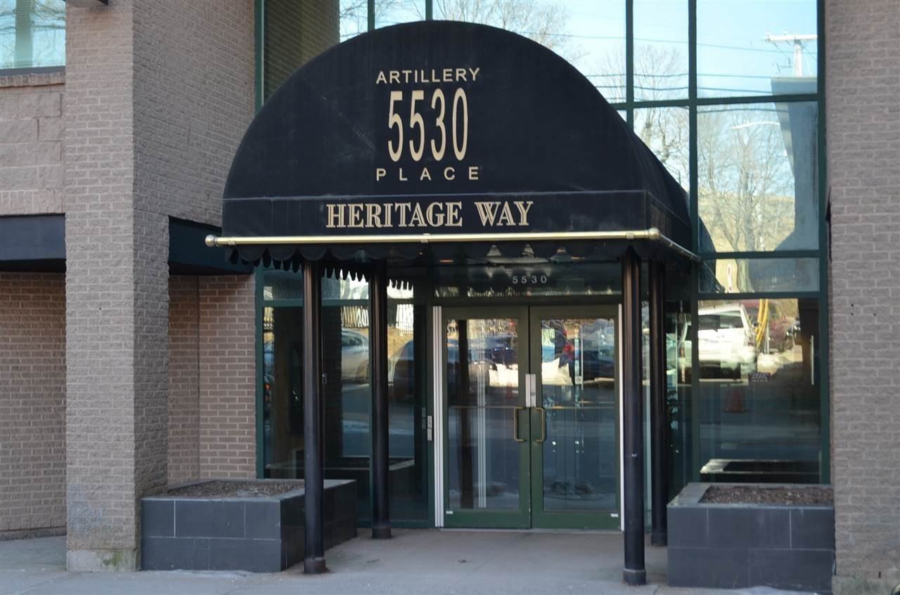 5530 Artillery Pl - Photo 2 of 12