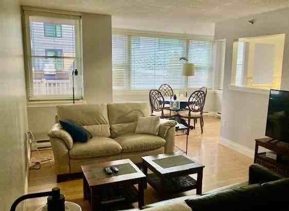 5530 Artillery Pl - Photo 3 of 12