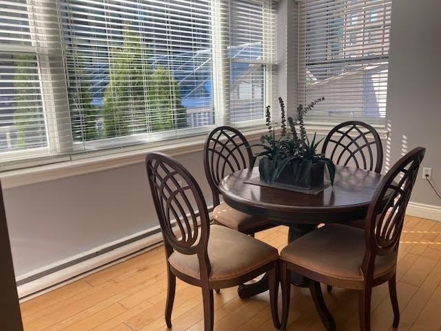 5530 Artillery Pl - Photo 4 of 12