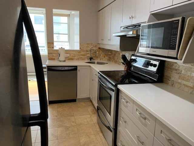 5530 Artillery Pl - Photo 5 of 12