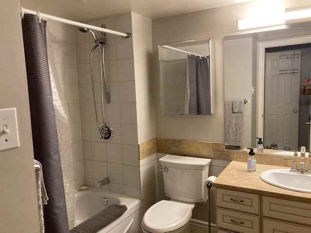 5530 Artillery Pl - Photo 6 of 12