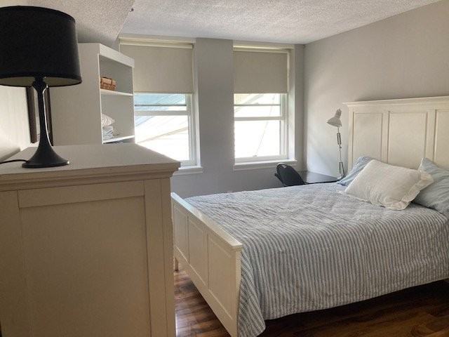 5530 Artillery Pl - Photo 7 of 12