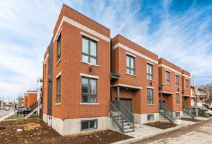 182 Rue Louis-Lepage - Photo 1 of 1