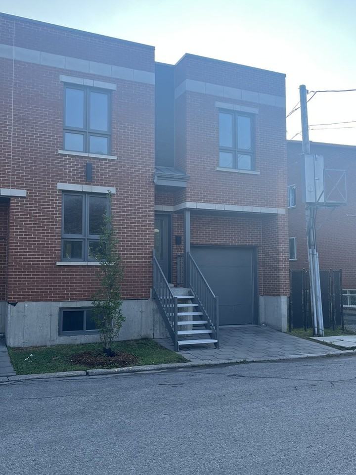 182 Rue Louis-Lepage - Photo 3 of 26