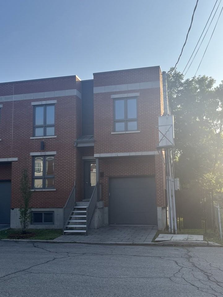 182 Rue Louis-Lepage - Photo 4 of 26