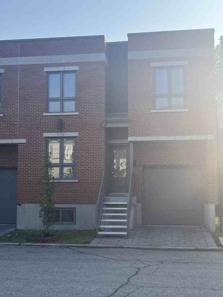 182 Rue Louis-Lepage - Photo 5 of 26