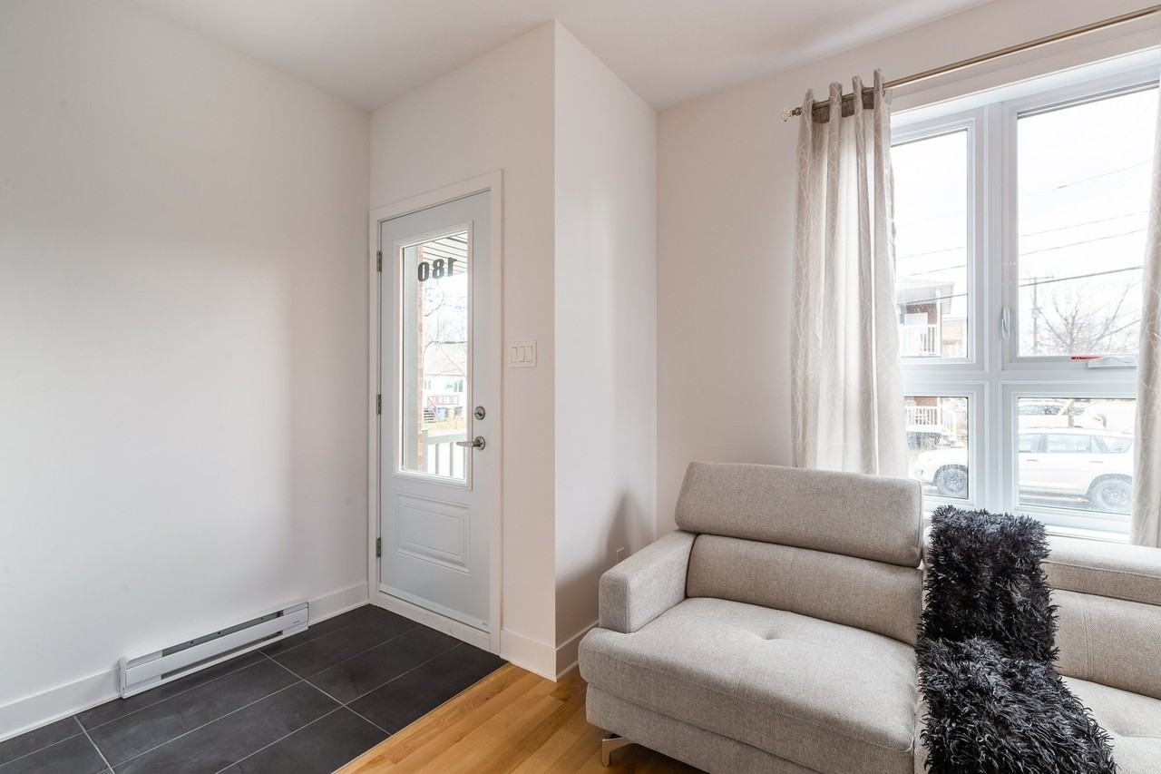 182 Rue Louis-Lepage - Photo 6 of 26