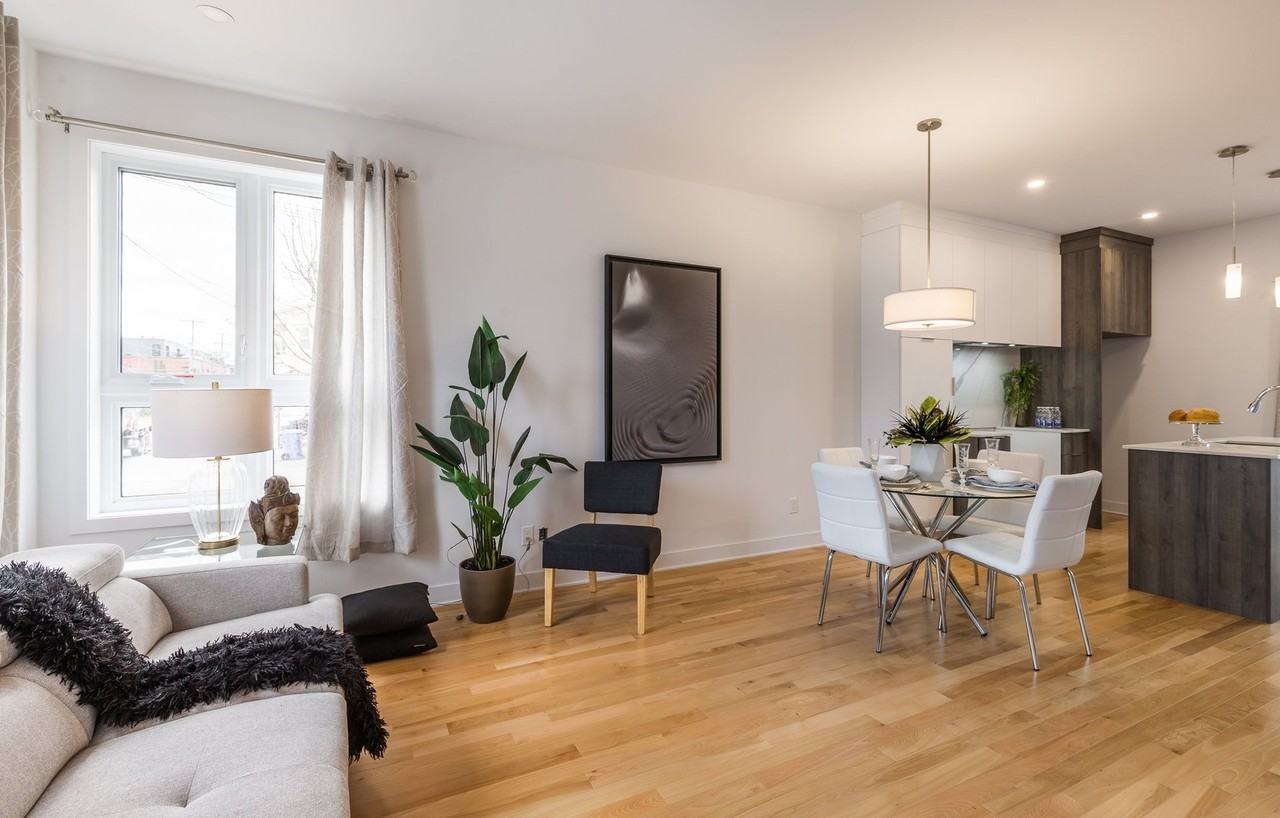 182 Rue Louis-Lepage - Photo 7 of 26