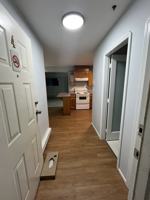 featured image of 19876 56 Ave