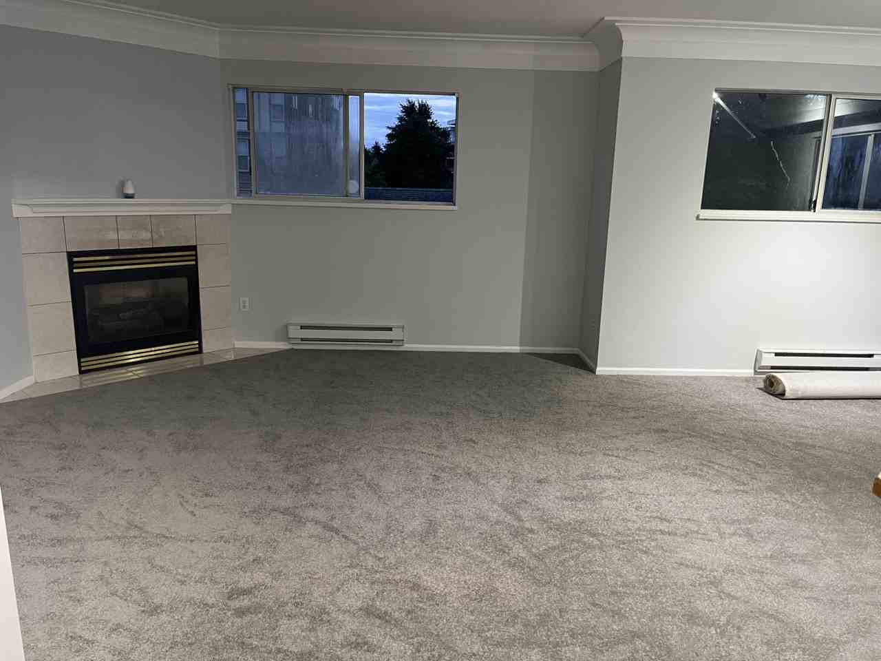 19876 56 Ave - Photo 3 of 11