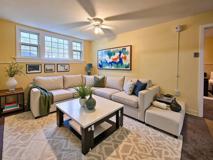20 Mitchell St #20A - Photo 1 of 1