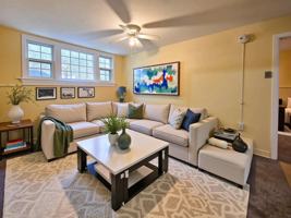 featured image of 20 Mitchell St #20A
