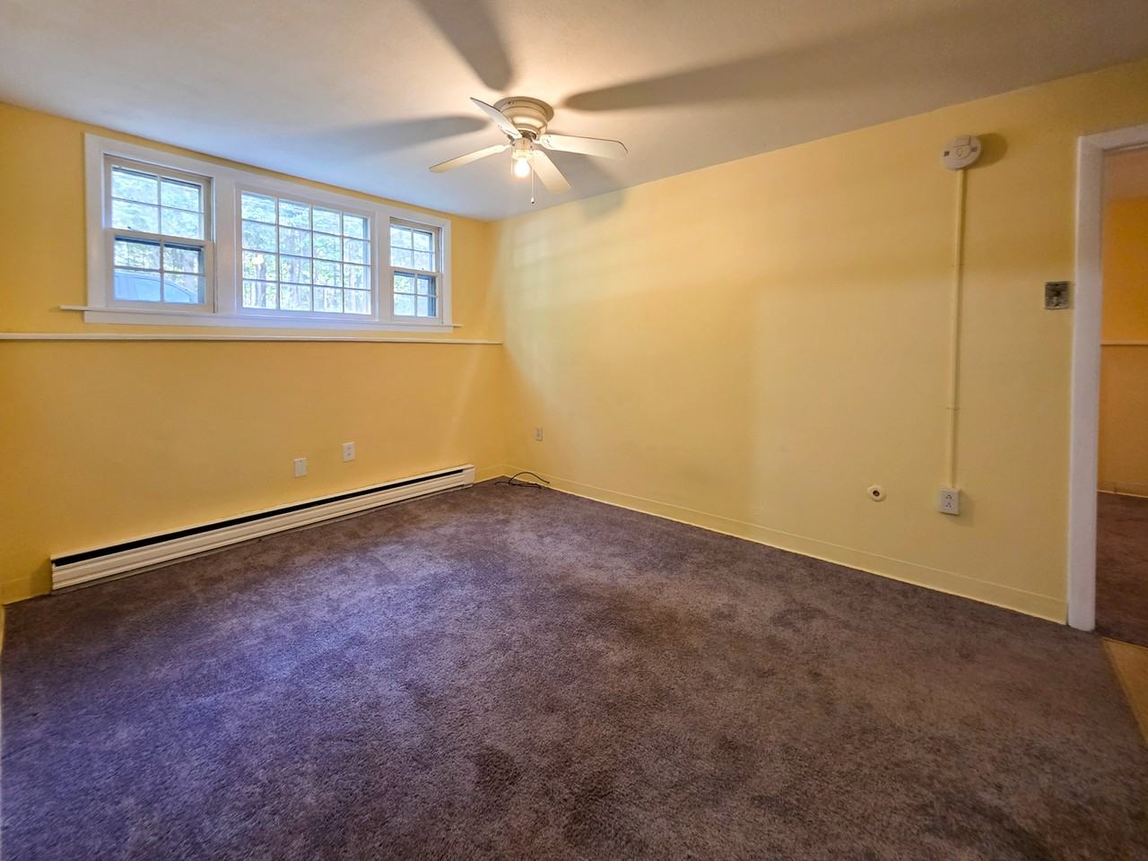 20 Mitchell St #20A - Photo 2 of 10
