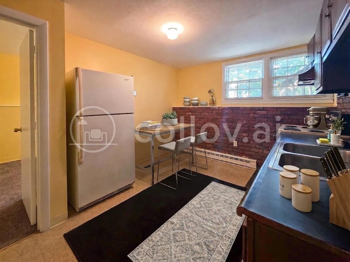 20 Mitchell St #20A - Photo 3 of 10