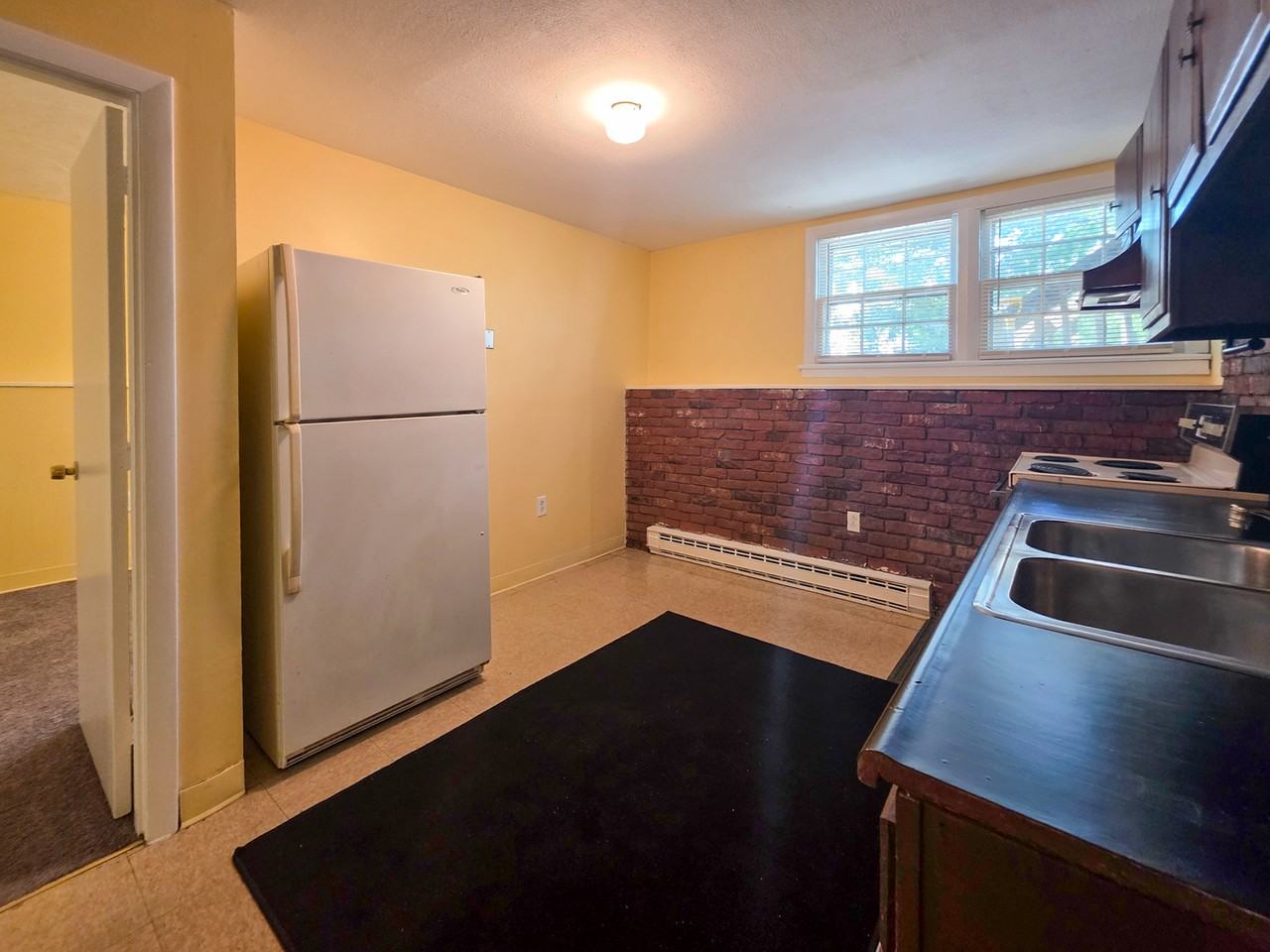 20 Mitchell St #20A - Photo 4 of 10