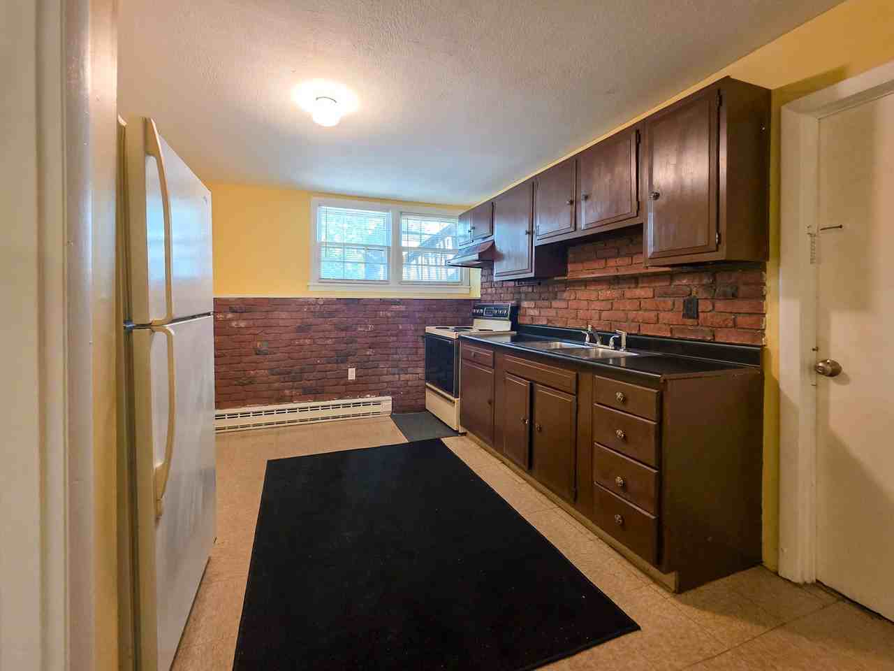 20 Mitchell St #20A - Photo 5 of 10