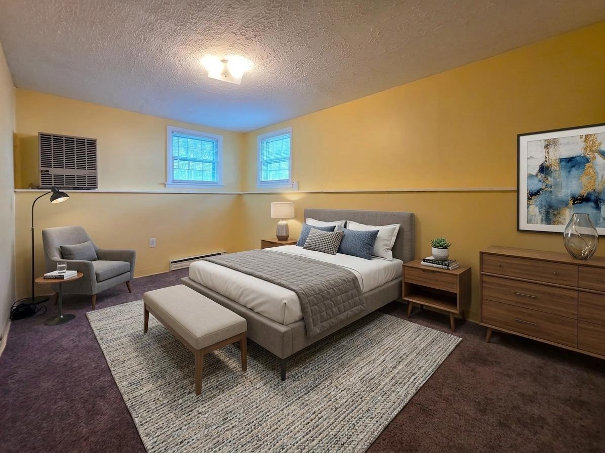 20 Mitchell St #20A - Photo 6 of 10