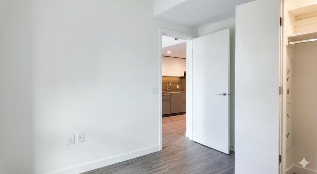 2100 Springer Avenue - Photo 3 of 15