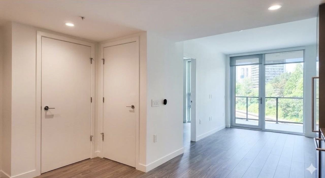 2100 Springer Avenue - Photo 6 of 15