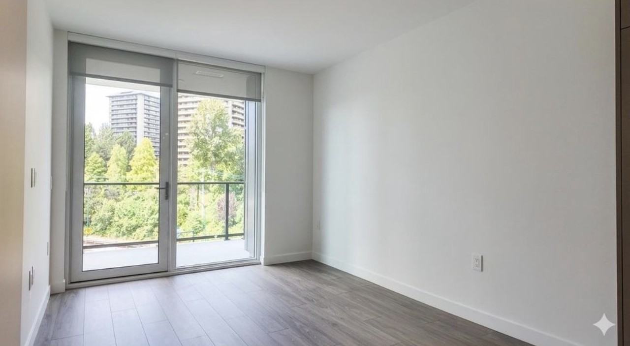 2100 Springer Avenue - Photo 5 of 15