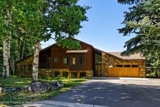 129 Heather Ln - Photo 1 of 1