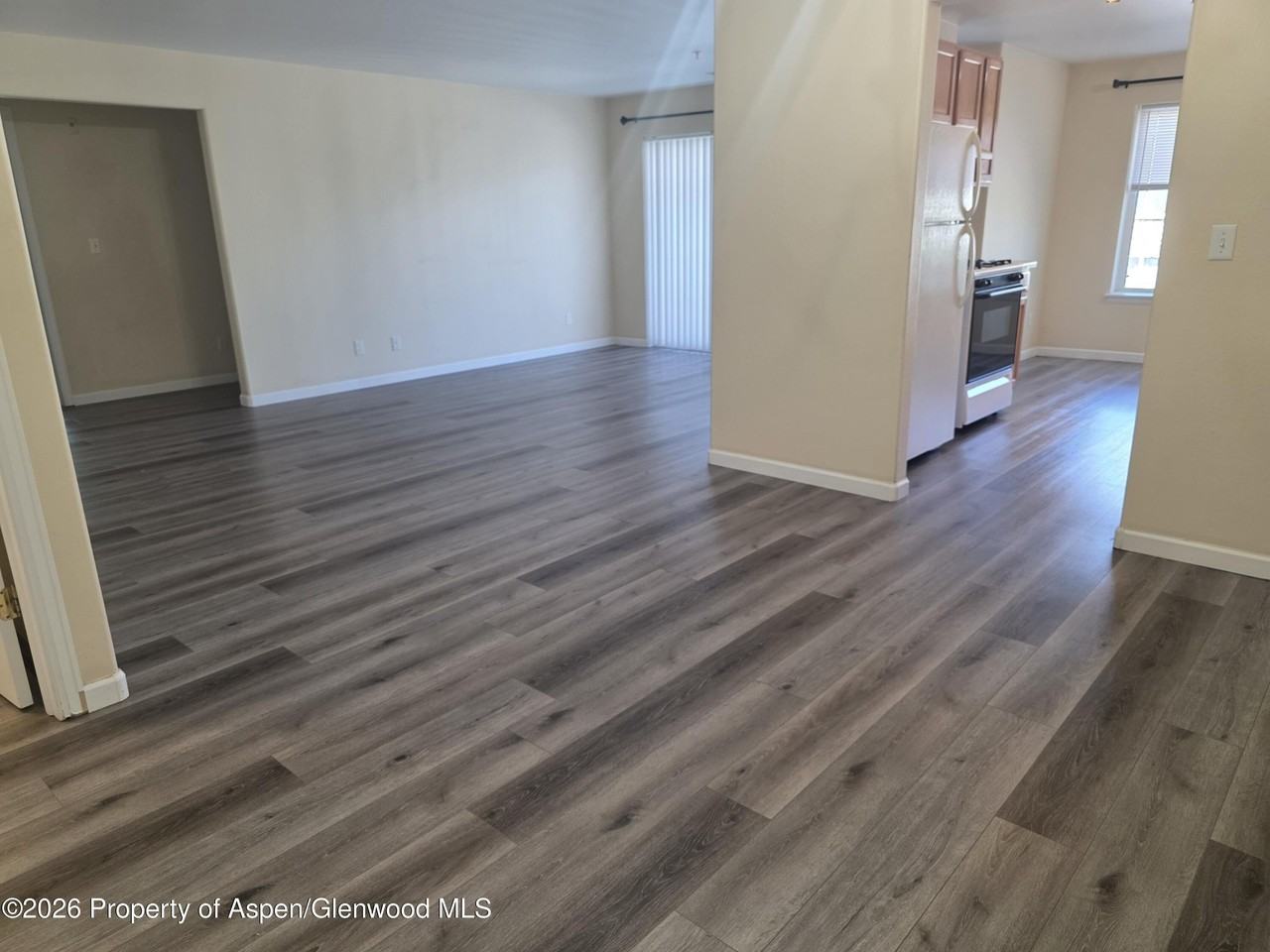 796 Castle Valley Blvd #H - Photo 2 of 9