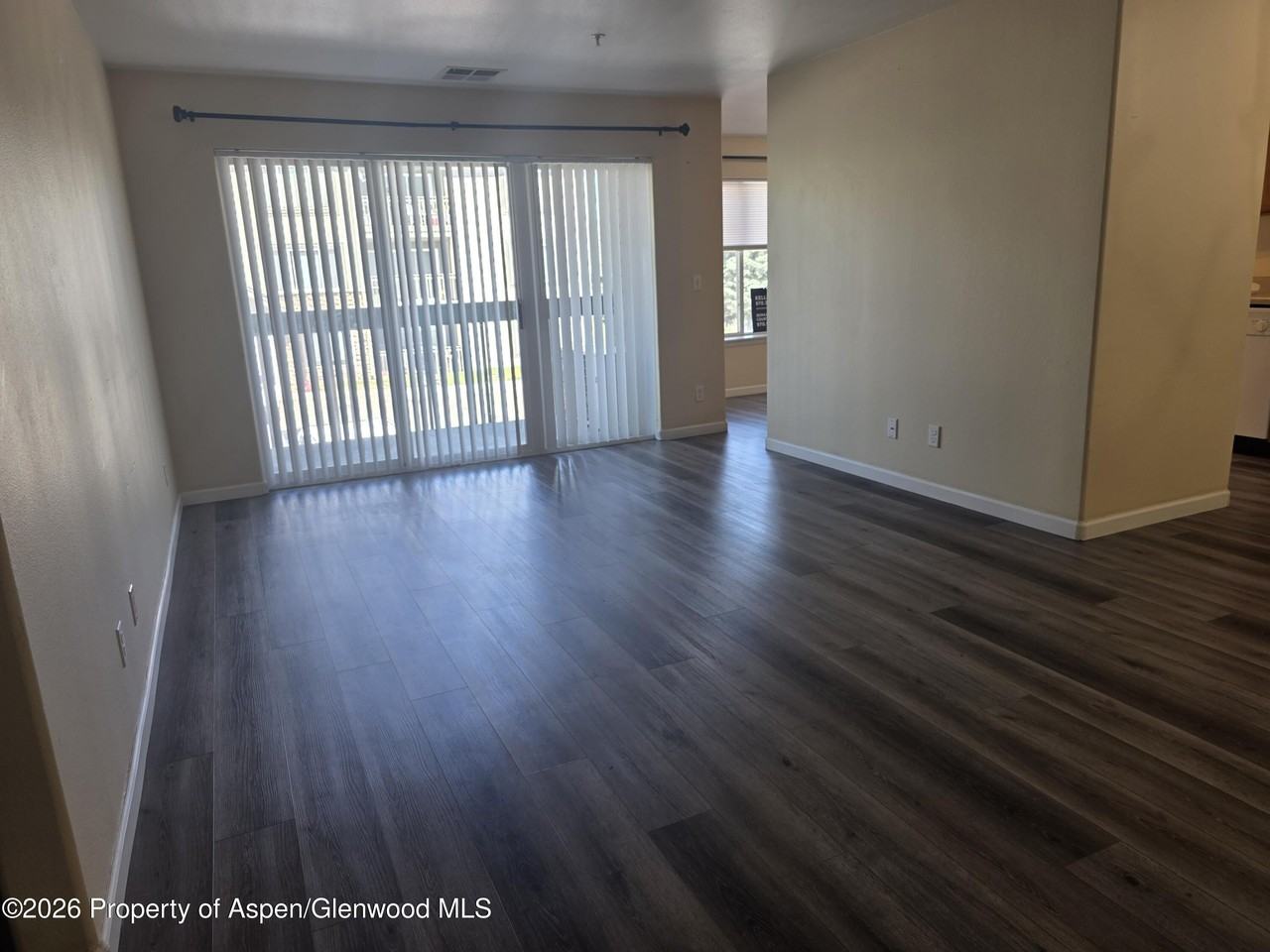 796 Castle Valley Blvd #H - Photo 3 of 9