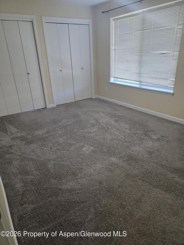796 Castle Valley Blvd #H - Photo 6 of 9