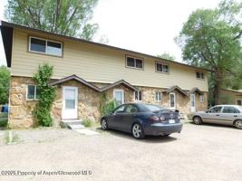 featured image of 747 Barclay St