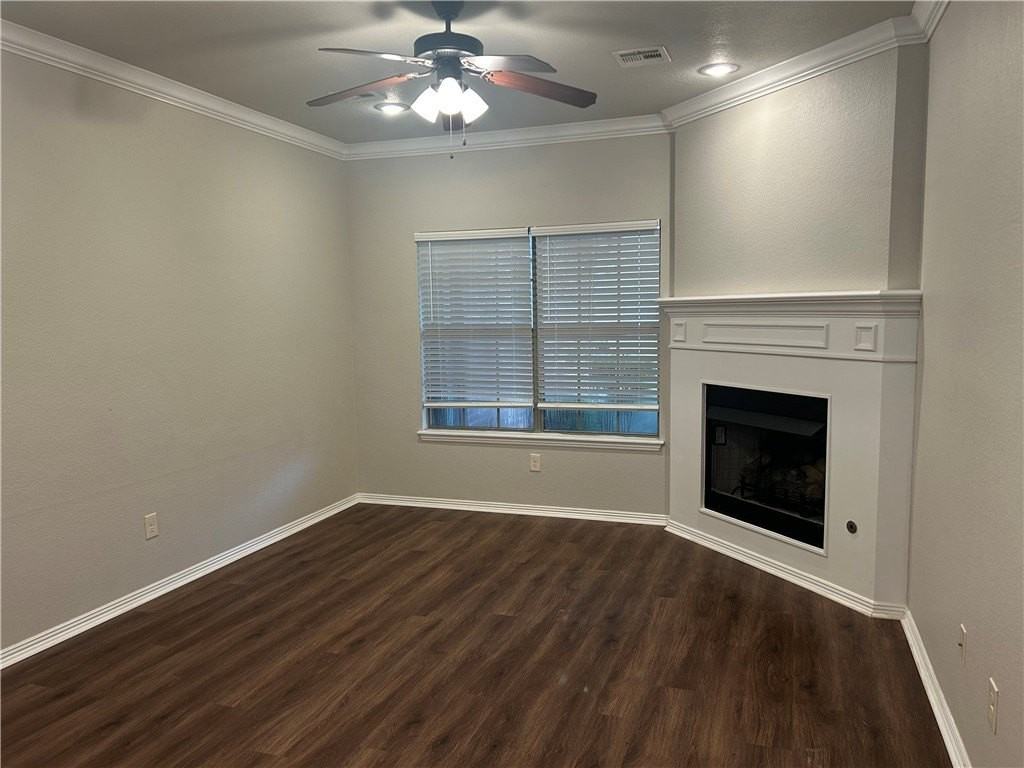 2670 N Valencia Ave #3 - Photo 2 of 10