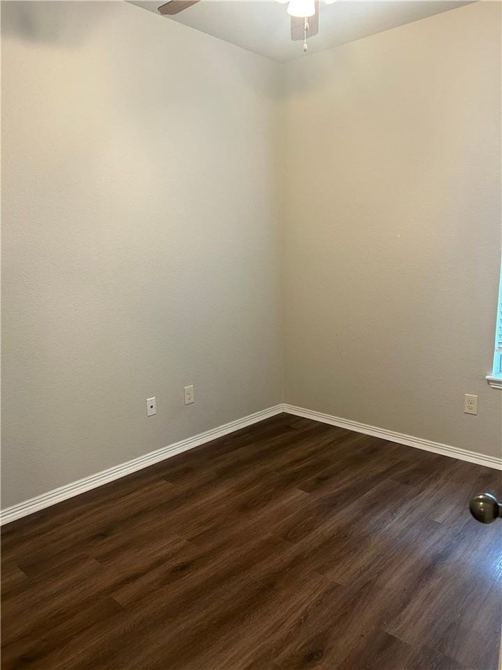 2670 N Valencia Ave #3 - Photo 7 of 10