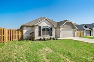 64 N Benchmark Ln - Photo 1 of 1