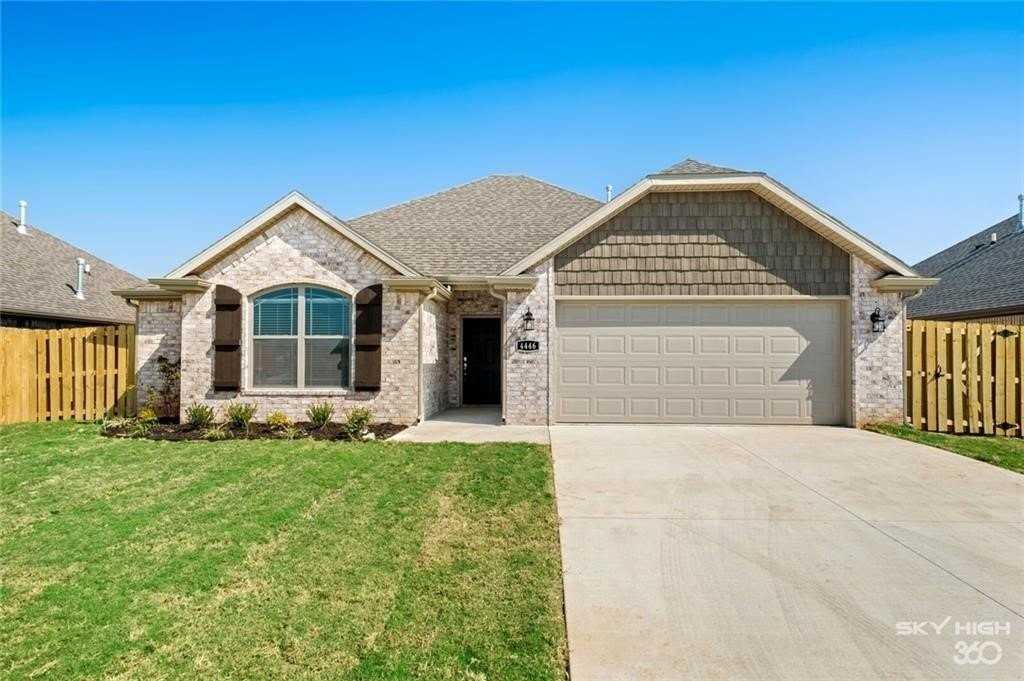 64 N Benchmark Ln - Photo 2 of 22