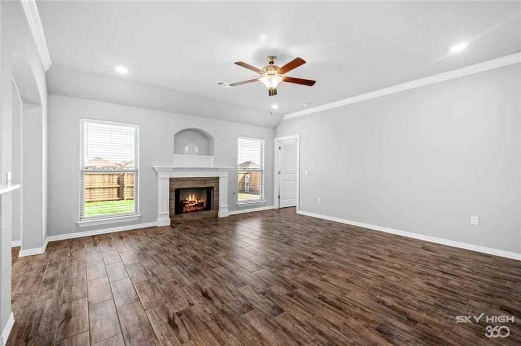 64 N Benchmark Ln - Photo 4 of 22