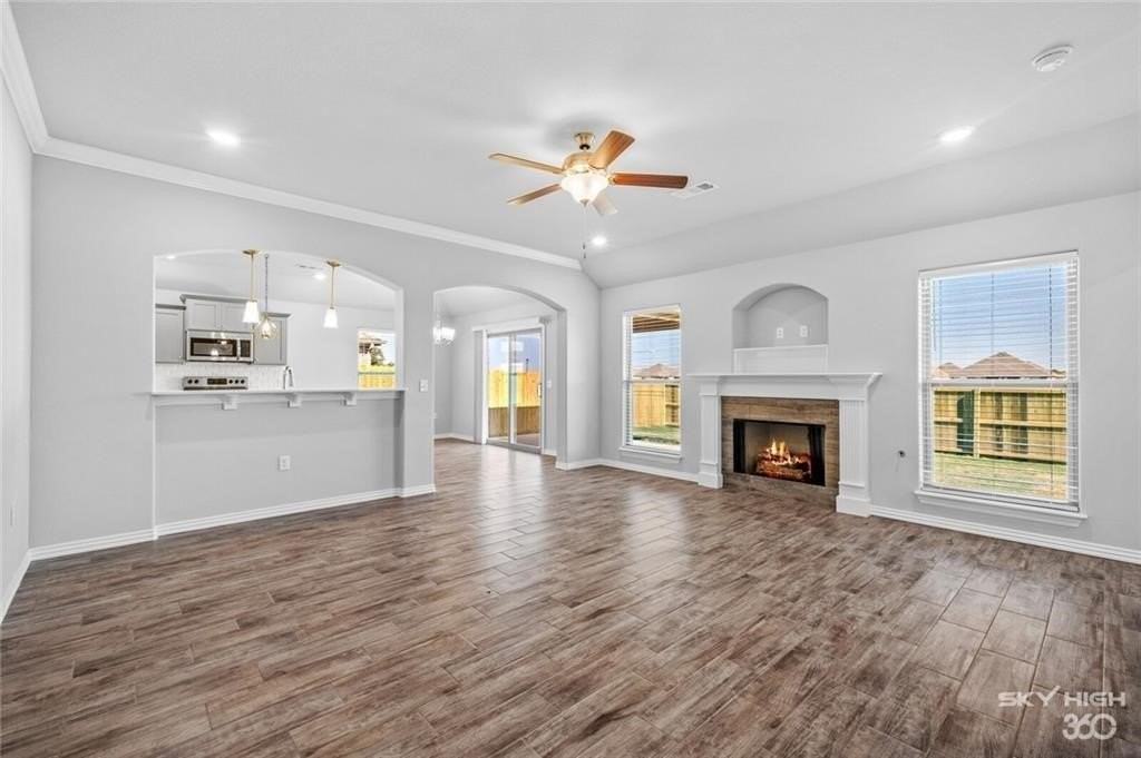 64 N Benchmark Ln - Photo 5 of 22