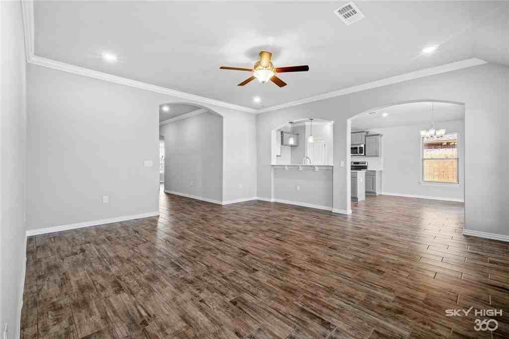 64 N Benchmark Ln - Photo 6 of 22