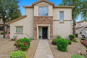 featured image of 3640 W Muirfield Ct