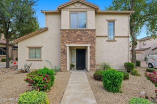 3640 W Muirfield Ct - Photo 1 of 1