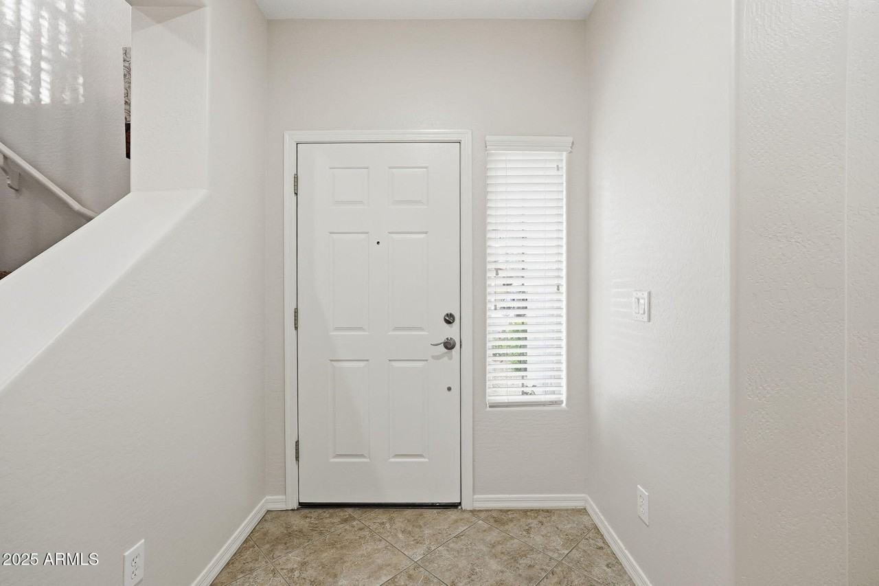 3640 W Muirfield Ct - Photo 4 of 50