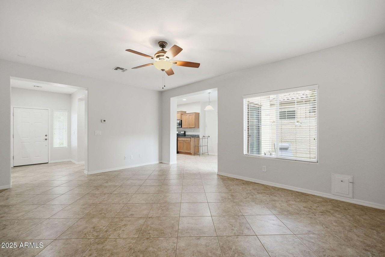 3640 W Muirfield Ct - Photo 6 of 50