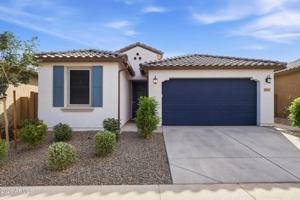 featured image of 29420 N 31st Ln