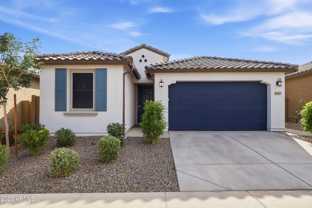 29420 N 31st Ln - Photo 1 of 1