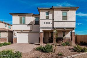 featured image of 7960 E Quartet Ave