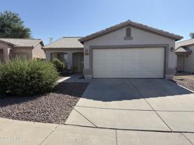 17923 N Reno Ave - Photo 1 of 1