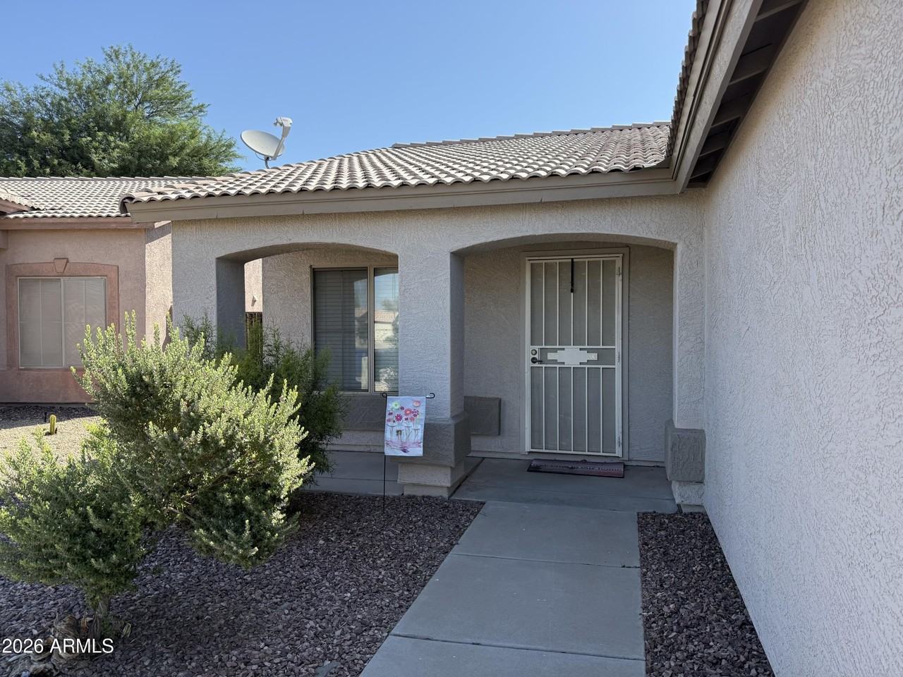 17923 N Reno Ave - Photo 2 of 15
