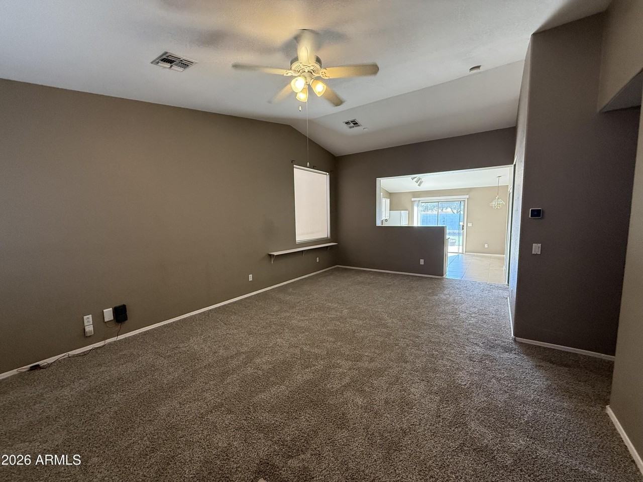 17923 N Reno Ave - Photo 3 of 15