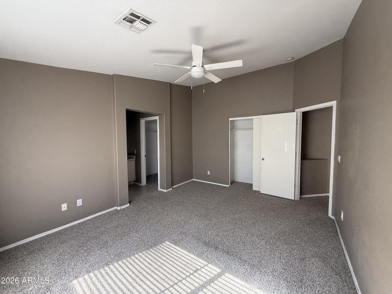 17923 N Reno Ave - Photo 4 of 15
